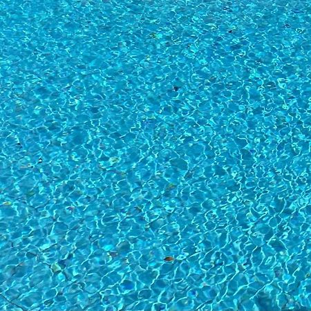 Beautiful Home Paphos Bagian luar foto