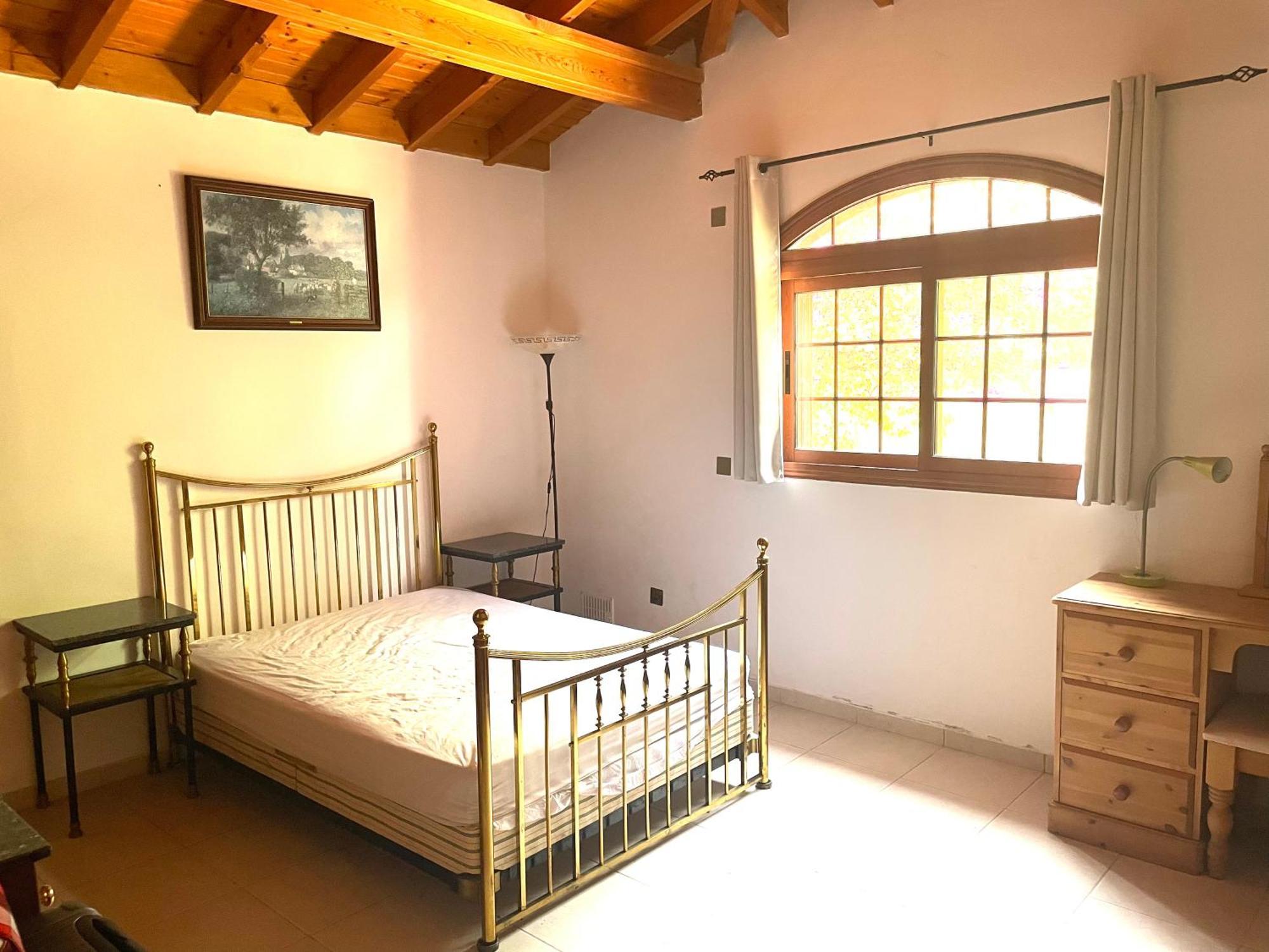 Beautiful Home Paphos Bagian luar foto